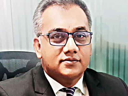 md-ahsan-jamil.jpg