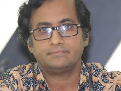 aminul-islam.jpg