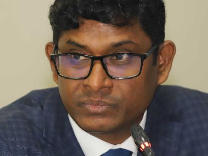barrister-shamim-haider.jpg