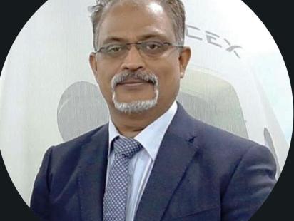 prantik_bengal_salvage_and_diving_chairman_md_golam_sarwar.jpeg