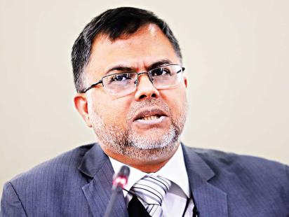 ashraful-hadi.jpg
