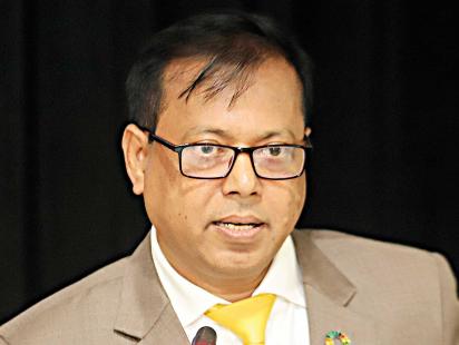 dewan-muhammad-humayun-kabir.jpg