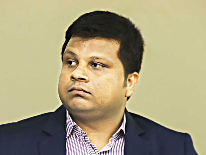 golam-sarwar.jpg