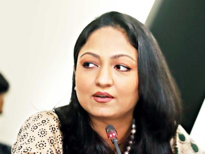 rashna-imam.jpg