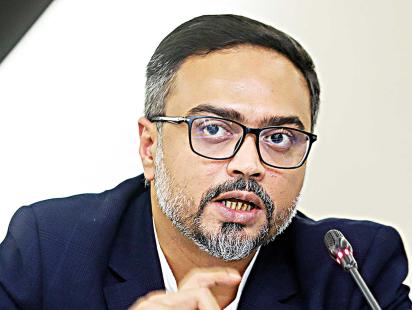 romel-chowdhury.jpg