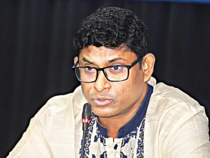 shamim-haider-patwary.jpg