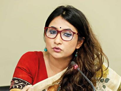 taslima-yasmin.jpg