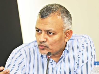 wahid-sharif.jpg