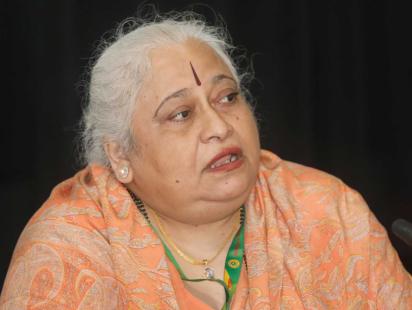 aroma-dutta-mp.jpg