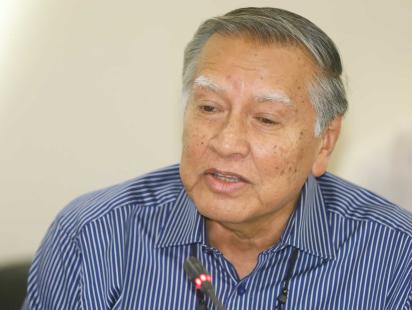 mahfuz-anam.jpg