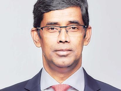 md-arfan-ali.jpg
