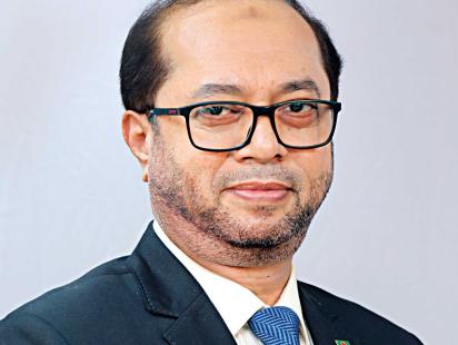 mohammed-monirul-moula.jpg