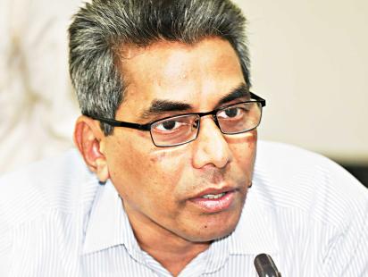 malik-fida-a-khan.jpg
