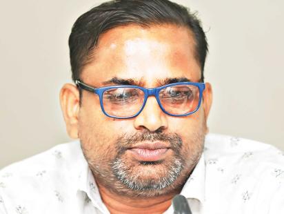 manik-hossain.jpg