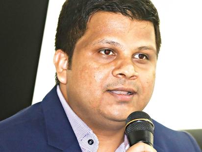 mohammad-golam-sarwar.jpg