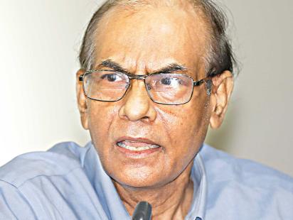 muzibur-rahman-howlader.jpg