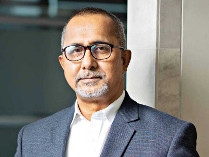 m-habibul.jpg