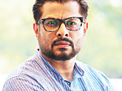 mashid-rahman.jpg