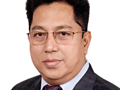 md-enamul-haque.jpg