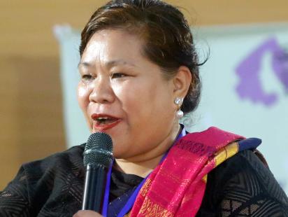 chanchana-chakma.jpg