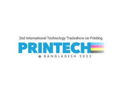 printech-bangladesh1.jpg