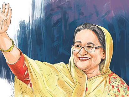 sheikh-hasina-portait.jpg