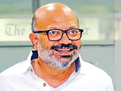 kamal-quadir.jpg