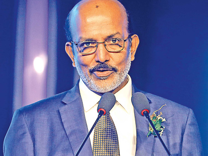 subramanian.jpg