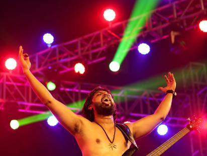 headbangers_paradise_shahbaz_1.jpg