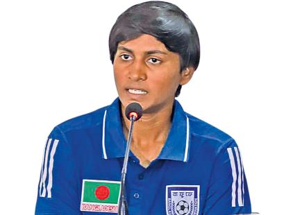 suff-football1.jpg