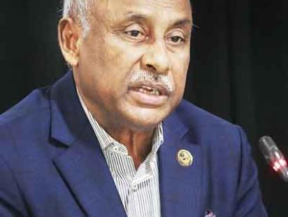 ashraf-ali-khan-khasru.jpg