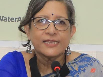 farah-kabir.jpg