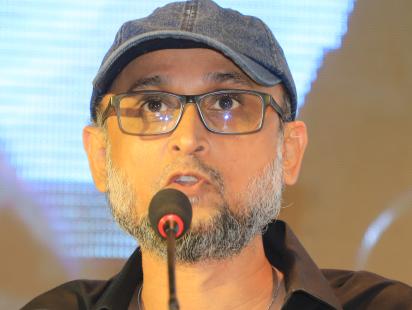 mostofa-sarwar-farooki.jpg