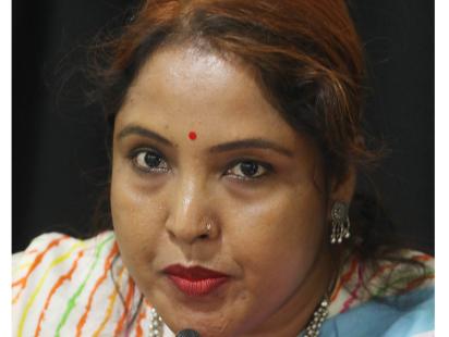 aleya-akhter-lily.jpg
