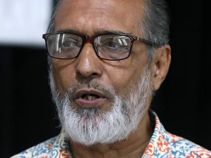 babul-kumar-adhikary.jpg