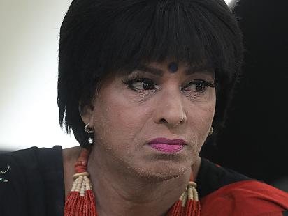 ivan-ahmed-katha.jpg