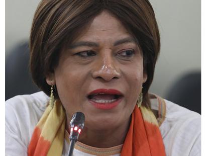 joya-sarker.jpg