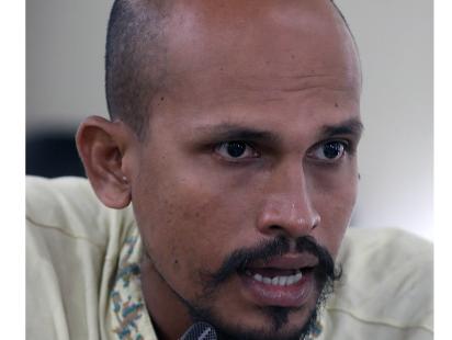 md-hafizuddin.jpg