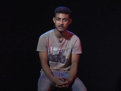 tanzid_sohrab.jpg