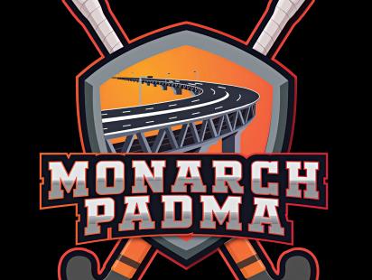 monarch-padma.jpg