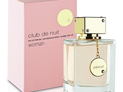 Top 5 mid-range perfumes you need to get today 
