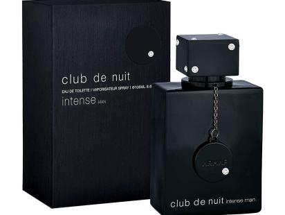 Top 5 mid-range perfumes you need to get today 