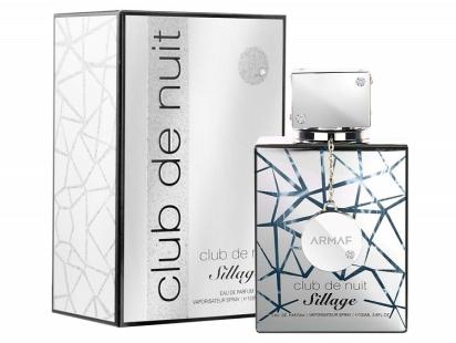 Top 5 mid-range perfumes you need to get today 