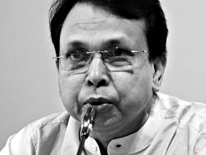 golam-mortoza.jpg