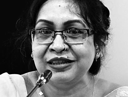 hasin-jahan.jpg