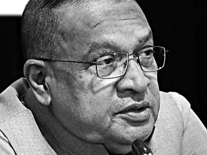 mir-mushtaque-ahmed-robi.jpg