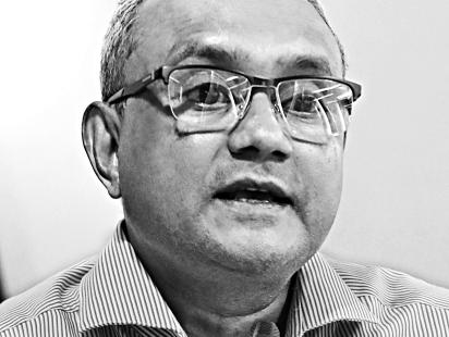 shamim-arfeen.jpg