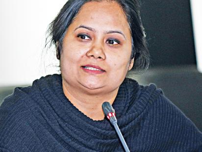 afsari-begum.jpg