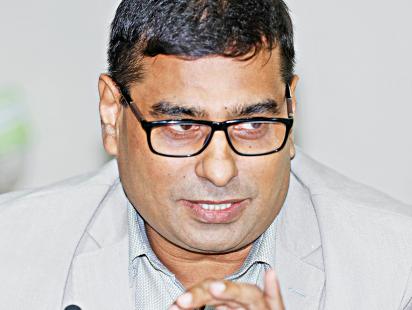 arif-abdullah-khan.jpg
