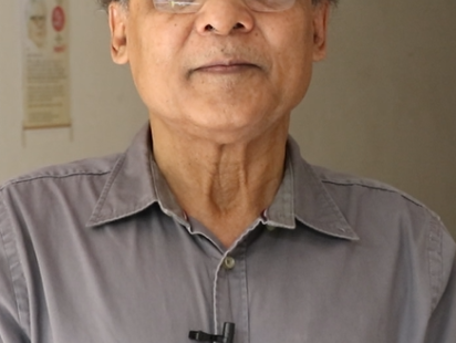 badrul.png